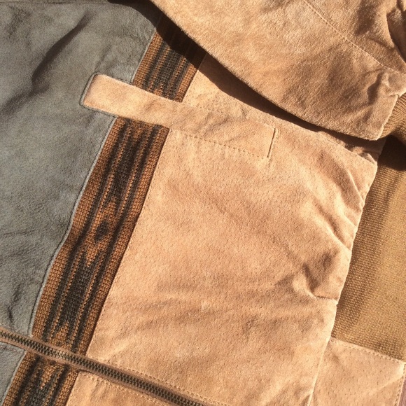 SOLD - Picture 5 of 6